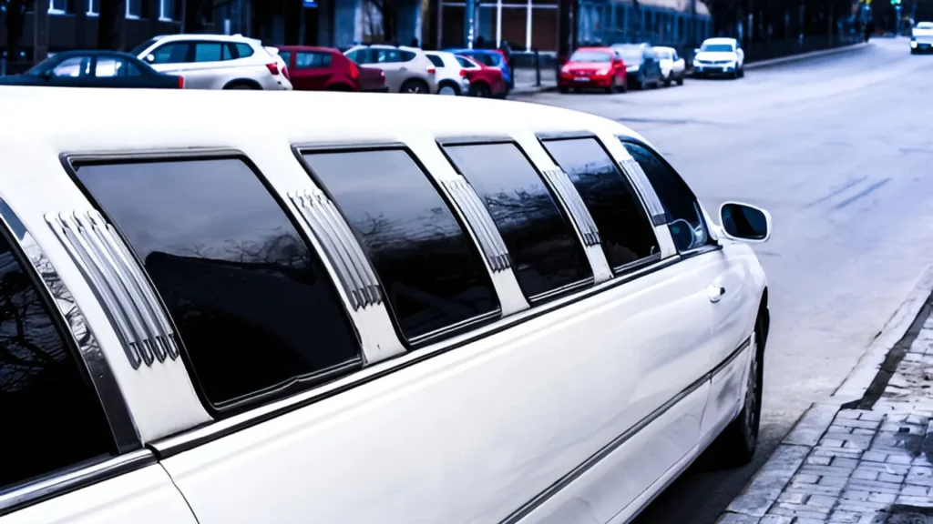 Hampton Limo NY