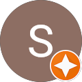 Susan W profile picture