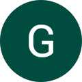 Gurvinder singh profile picture