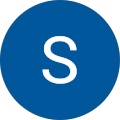 Sonia Benitez profile picture