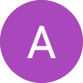 ANDREA JARAMILLO MEJIA profile picture