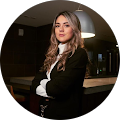 Maria del Mar Mejia Mejia profile picture