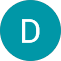 Dale Bass profile picture