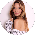 Gayle Perry profile picture